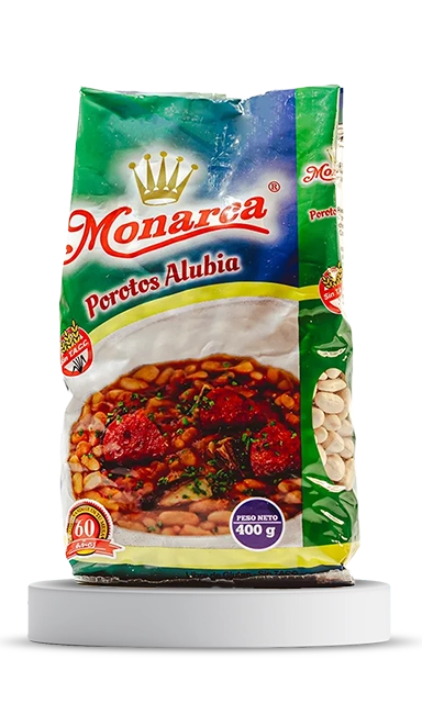ALUBIAS