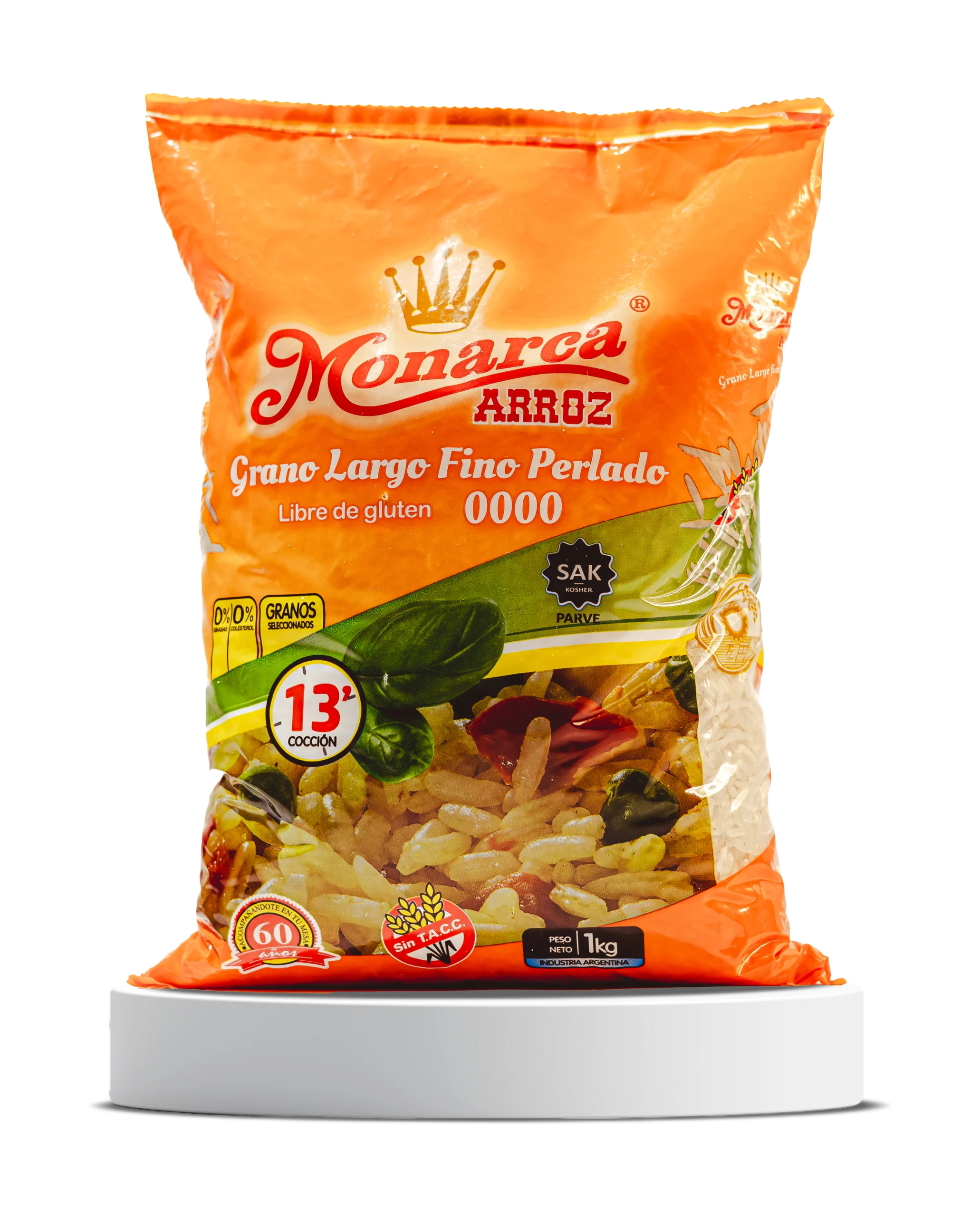 ARROZ-PERLADO-FINO