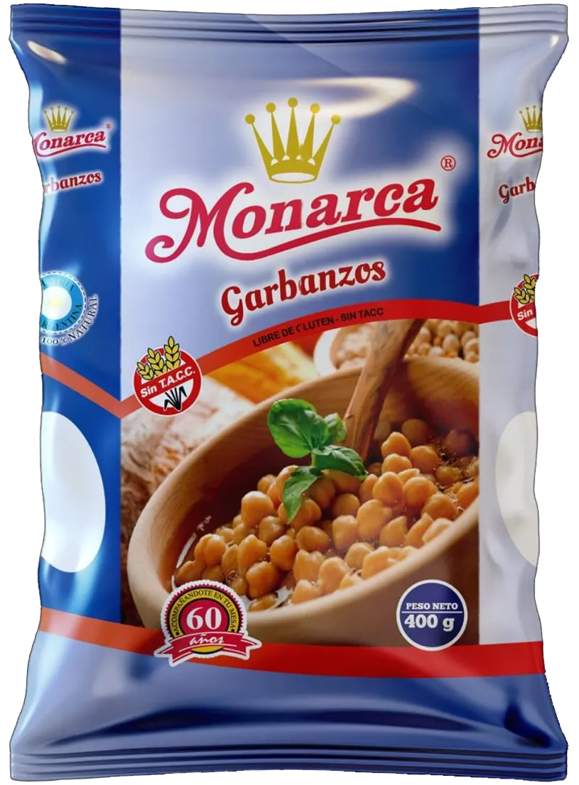 Garbanzos-Monarca-sin-fondo