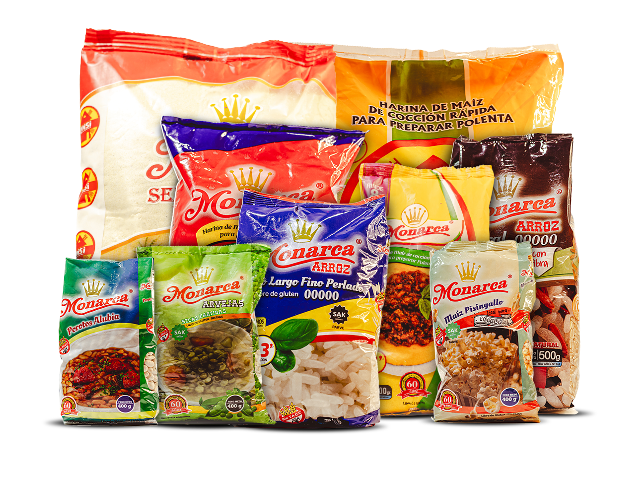 PRODUCTOS-MONARCA-1